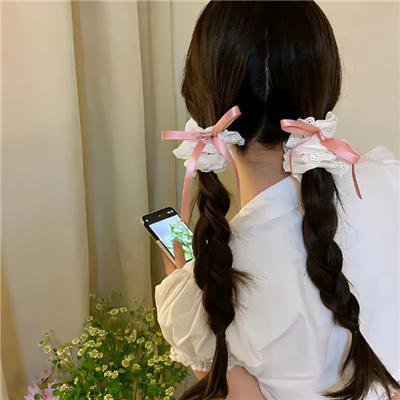 荒芜之地·应许之心