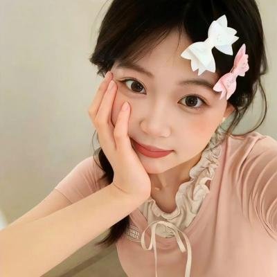 有你，生命最完整