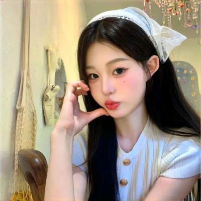 六零萌宝满仓粮