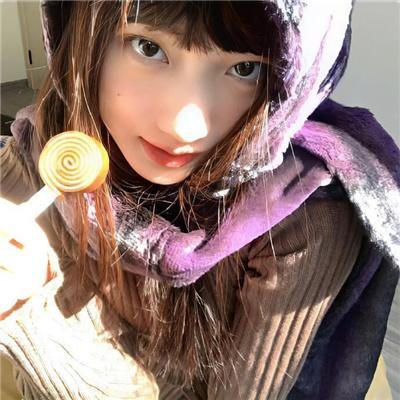 走出硝烟的女人